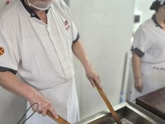 -方中山胡辣汤(天河区店)