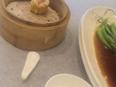 -潮府馆·非遗潮州菜·世纪公园(新国际博览中心店)