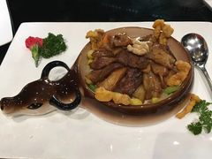 -九朝会昆曲·宴(望京店)