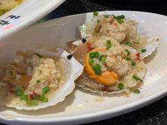 -王庄阿咪海鲜大排档(象园店)
