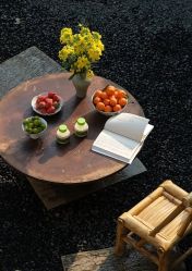 -Cindy Jewelry·钻戒·彩色宝石