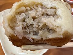 求生煎包-求生煎包(武夷小区店)