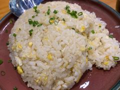 -天一料理(荔枝广场店)