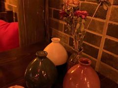 -蘭葶花酒馆(鼓楼店)