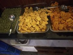 -槐店王婆大虾(双街镇店)