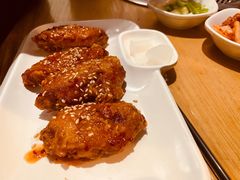 -莫嘎(乌鲁木齐中路店)