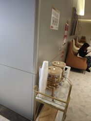 点击看大图 -深圳米兰柏羽医疗美容医院