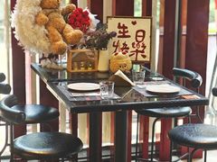 -Nord Grill&Bar Highland诺德西餐(深圳欢乐海岸店)