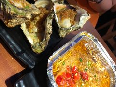 -红盔甲·小龙虾(天钥桥店)