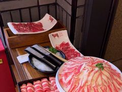 -川味观·鲜货火锅(景芳水湘店)