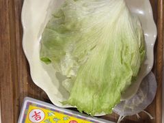 -芦月轩羊蝎子(太平桥店)