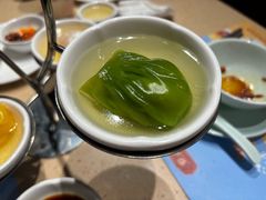 -点都德(华强南店)