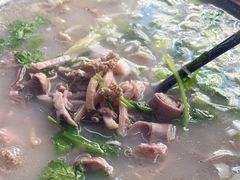 -西关回头馆(西关美食街店)