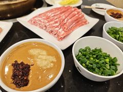 -迎宾楼(解放西街店)