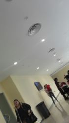 -苏州大学附属儿童医院(园区总院)