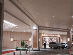 -长春香格里拉