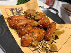 -沈大成(南京东路店)
