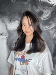 -悦SALON