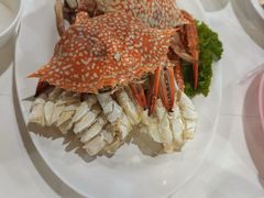 -Ob Aroi Town In Town (Not Ob Aroi franchise)