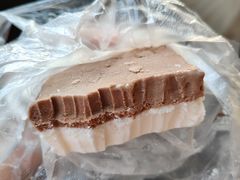 -陈老大冷饮厅(金街广场店)