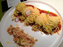 -桂满陇天书(南京德基旗舰店)