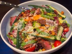 -bluefrog蓝蛙(水游城店)