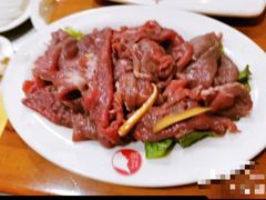 -红姐重庆火锅(曙光路店)