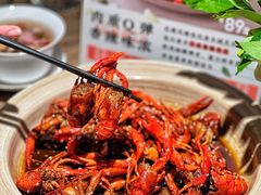 -巴蜀风·地道川菜(总店)
