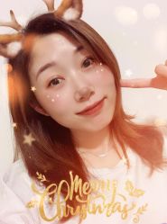 -Mr.JUDY洗个头发