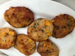 -食味稻汕头食杂(西罗园店)