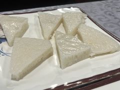 -十三姨工厨顺德美食·宴会·团餐(天河北路店)