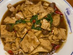 -嗣林·爷爷的私房菜(湾里店)