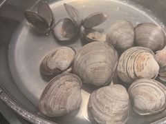 -青蓬海上捞蒸品海鲜城(海岸城店)