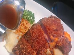 -MOSSO德国餐厅·音乐酒吧(环宇荟店)