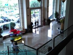 android_upload_pic-惠州康帝国际酒店