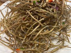 -吉源大排档·鱼生·海鲜(烧烤彩印厂店)