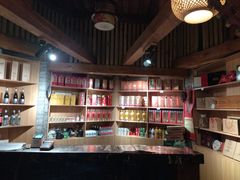 -来小酌·长安酒家(翠庭大厦店)