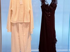 -ZARA(成都远洋太古里店)