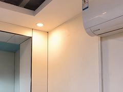 -长顺参鸡汤店(西塔总店)