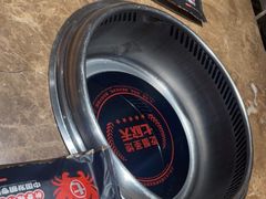 -七欣天香辣蟹火锅(苏州相城VIP总店)