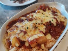 -必胜客(长瀛商业广场店)