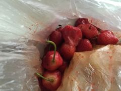 -雪儿钱局泡菜