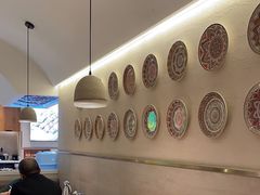 -胡氏大盘鸡新疆菜(石岗店)