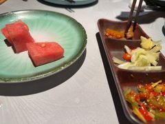 -老房子·南昌菜(双子塔店)
