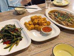 -王家厨房(新华路店)