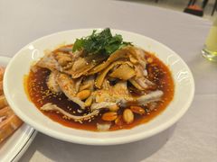 -金龙渔港(双楠店)