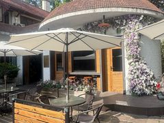 -申粤轩酒楼·三十年粤菜经典(丁香花园店)