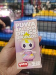 -爱丽丝奇幻乐园