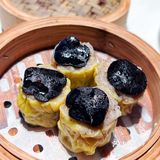 想吃米其林手工茶点还得来这家‼️