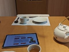 -文三酒肆自助放题(新街口友谊广场店)